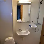 Studio-apartment In Horten